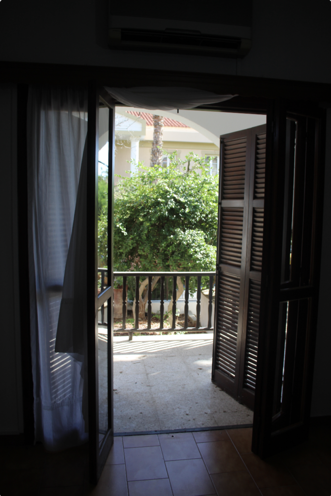 3 Bedroom House for Rent in Limassol