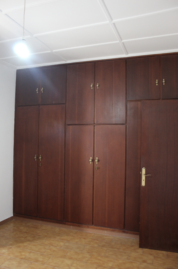 3 Bedroom House for Rent in Limassol – Panthea
