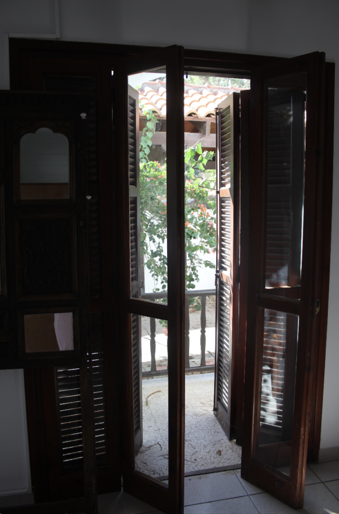 3 Bedroom House for Rent in Limassol