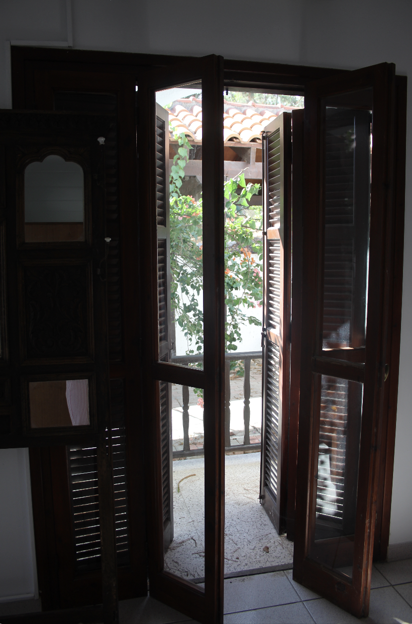 3 Bedroom House for Rent in Limassol