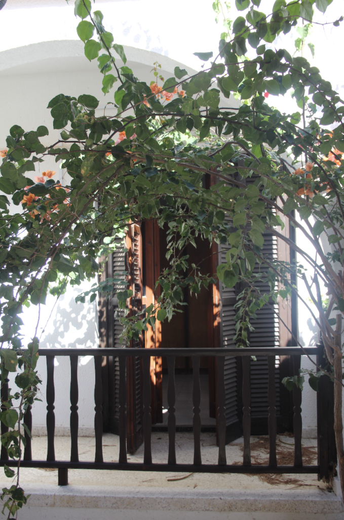 3 Bedroom House for Rent in Limassol