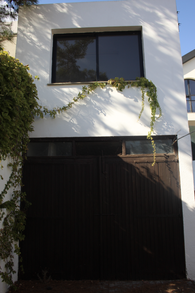 3 Bedroom House for Rent in Limassol