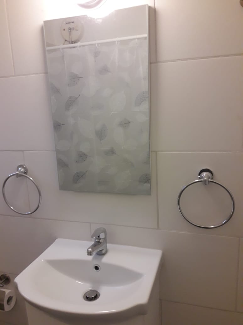 2 Bedroom Apartment for Rent in Strovolos, Nicosia District