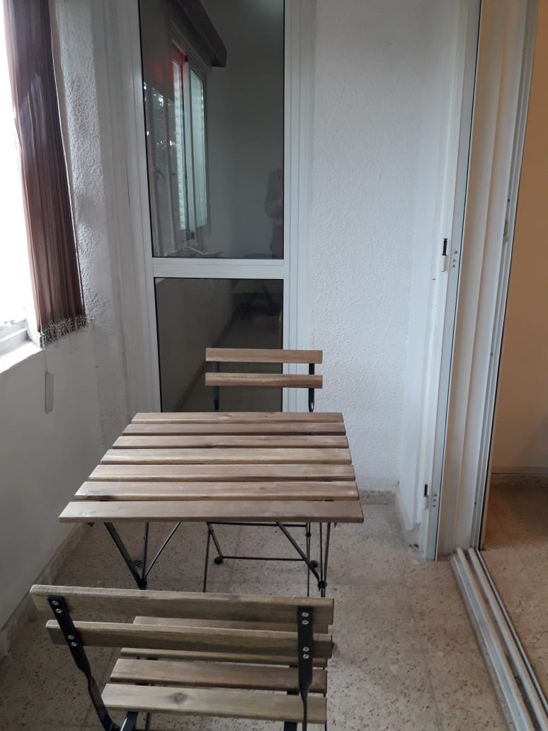 2 Bedroom Apartment for Rent in Strovolos, Nicosia District