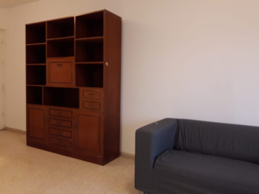 2 Bedroom Apartment for Rent in Strovolos, Nicosia District
