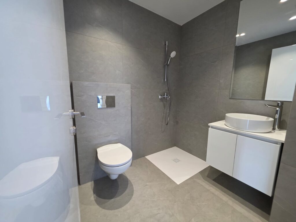 2 Bedroom Apartment for Rent in Limassol District