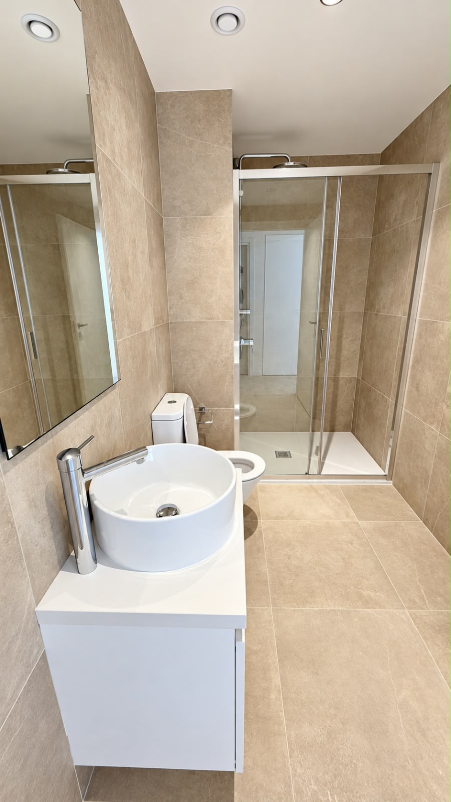 2 Bedroom Apartment for Rent in Limassol District