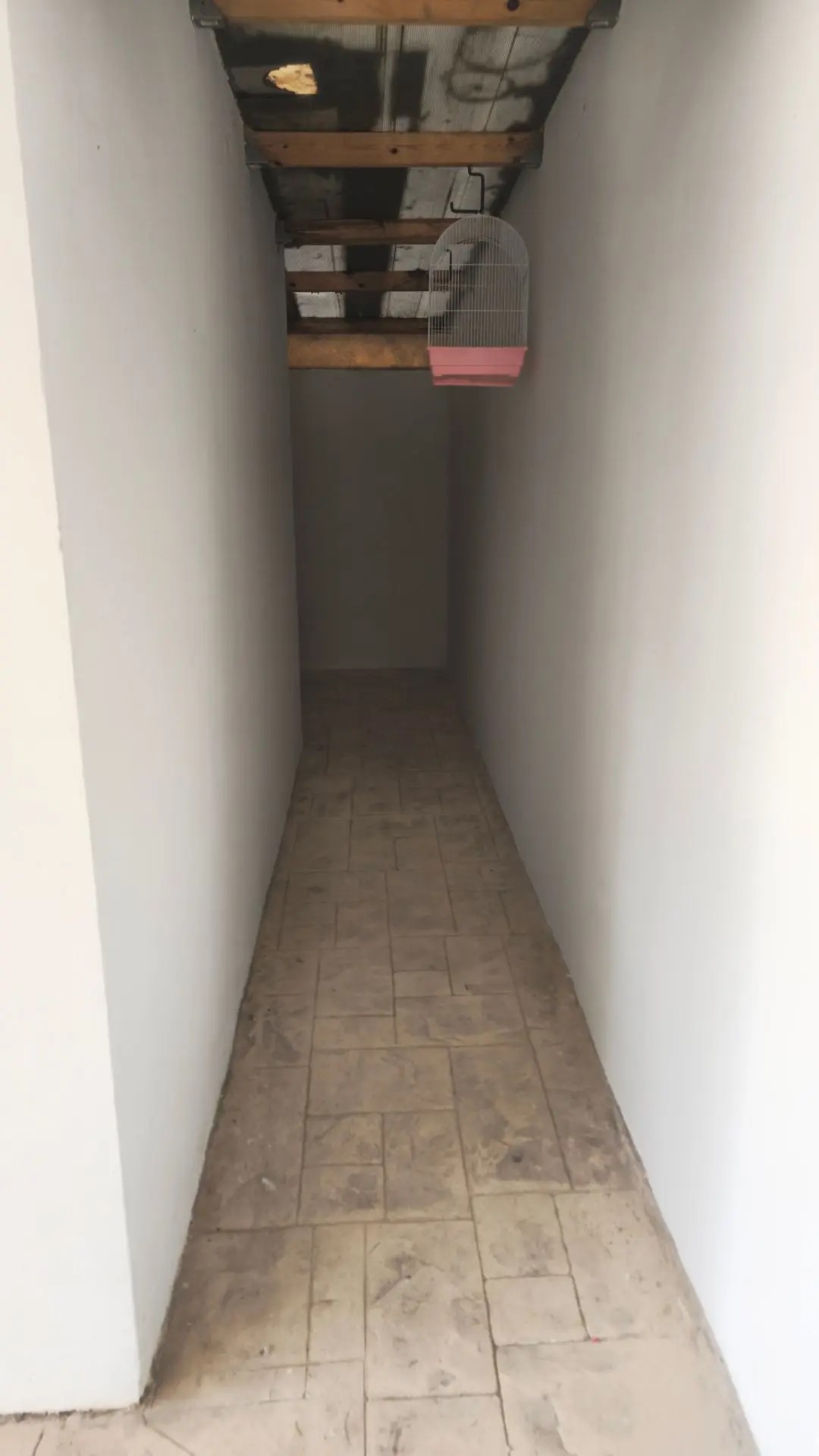 2 Bedroom House for Rent in Larnaca District