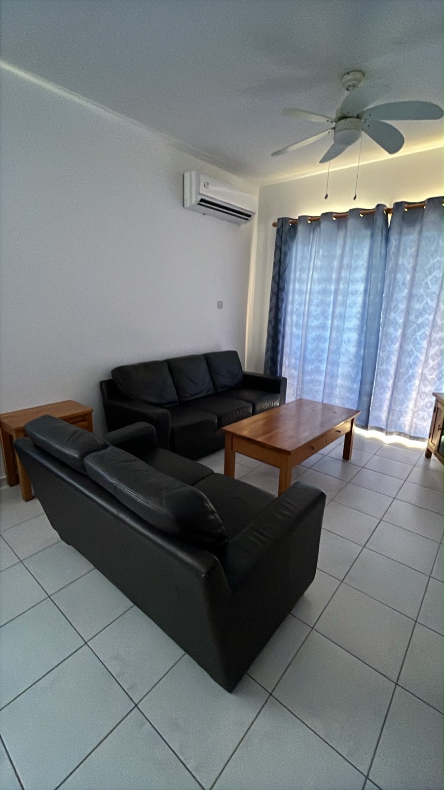 3 Bedroom Apartment for Rent in Tala, Paphos District