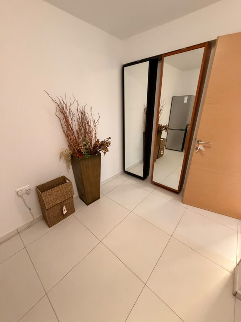 4-bed renovated villa with private pool for rent in Amathus, Limassol photo 9
