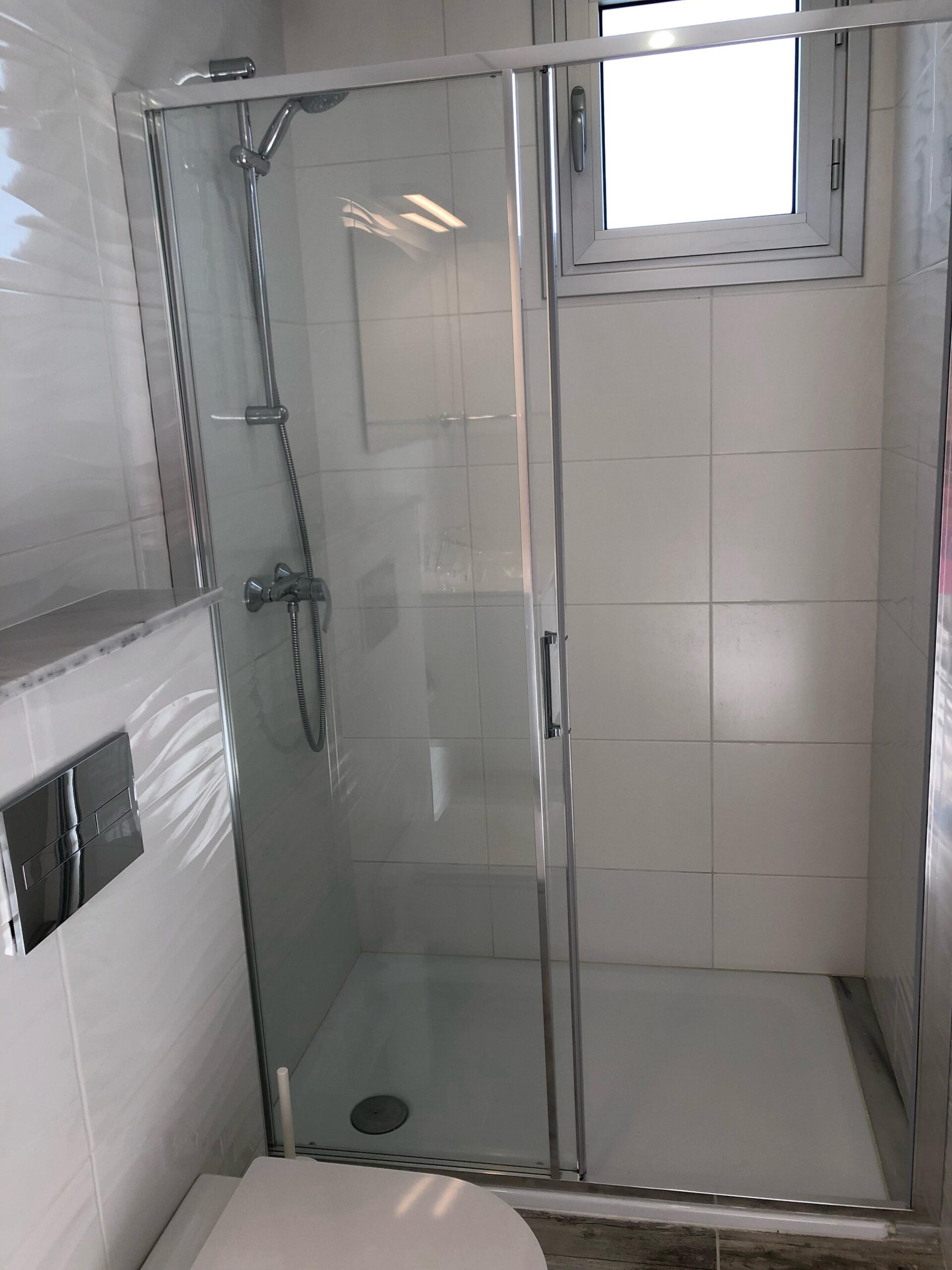 3 Bedroom Apartment for Sale in Limassol – Neapolis