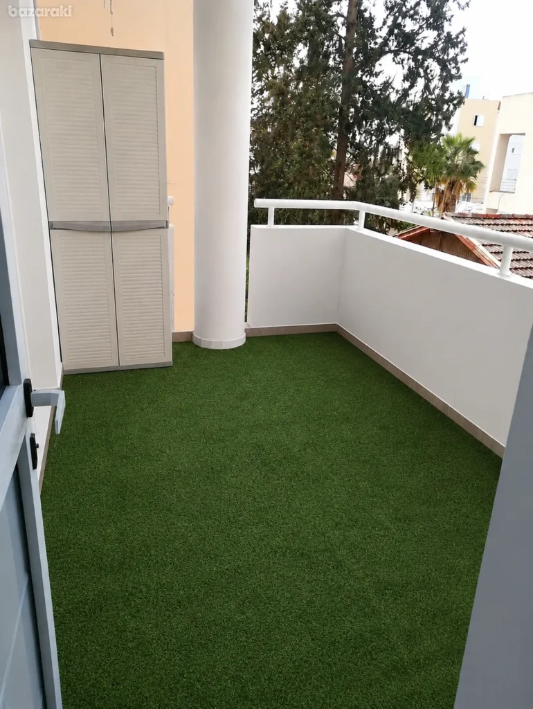 2 Bedroom Apartment for Sale in Nicosia
