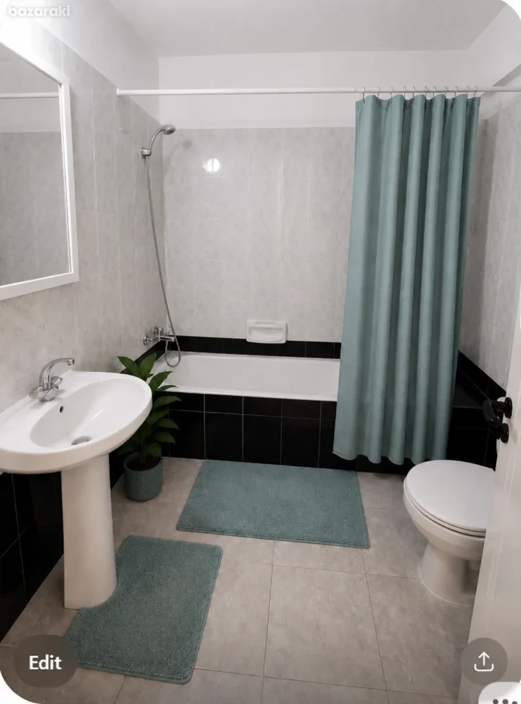 2 Bedroom Apartment for Sale in Nicosia