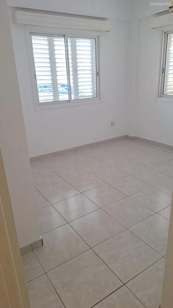 2 Bedroom Apartment for Sale in Nicosia
