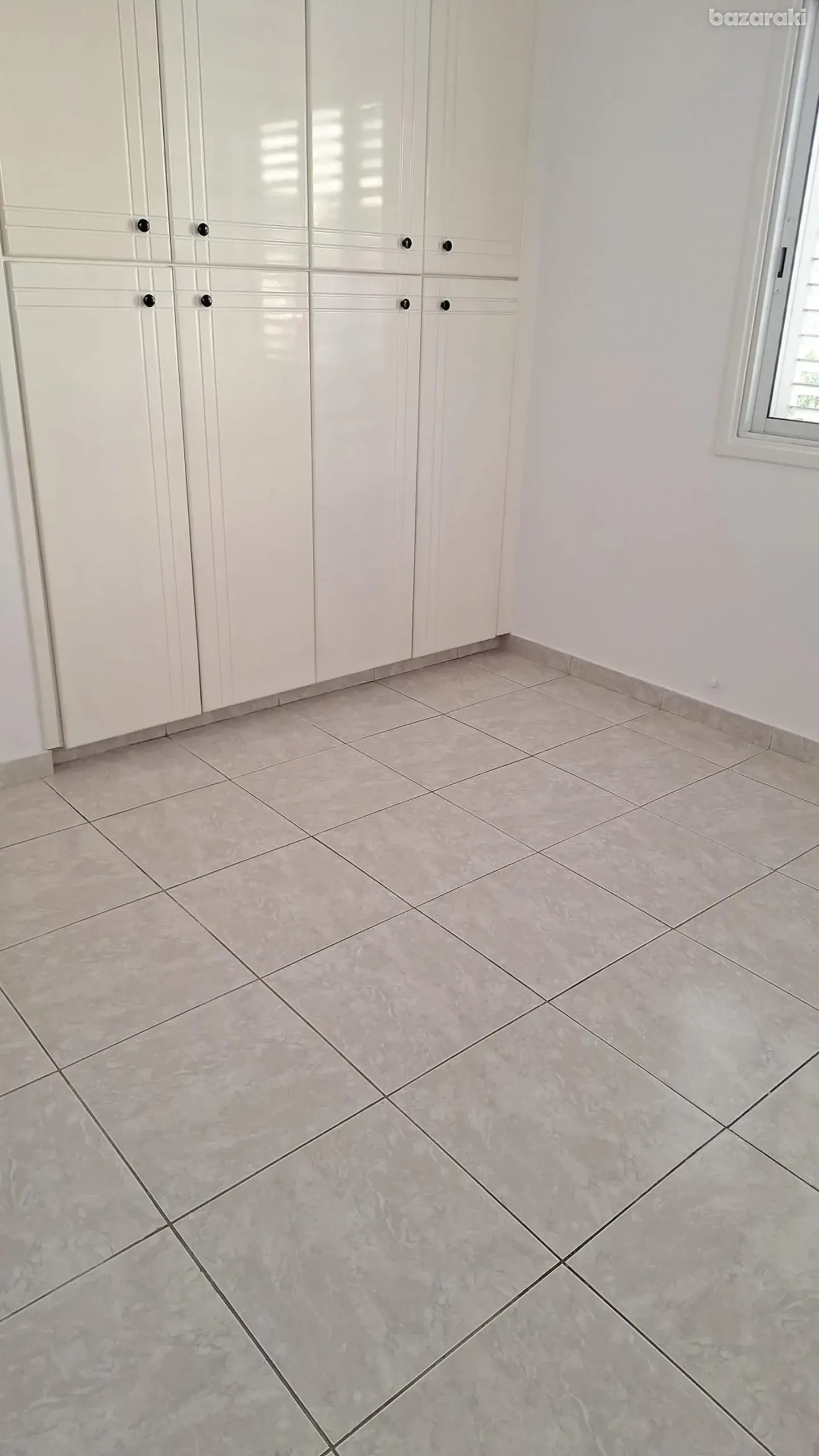 2 Bedroom Apartment for Sale in Nicosia