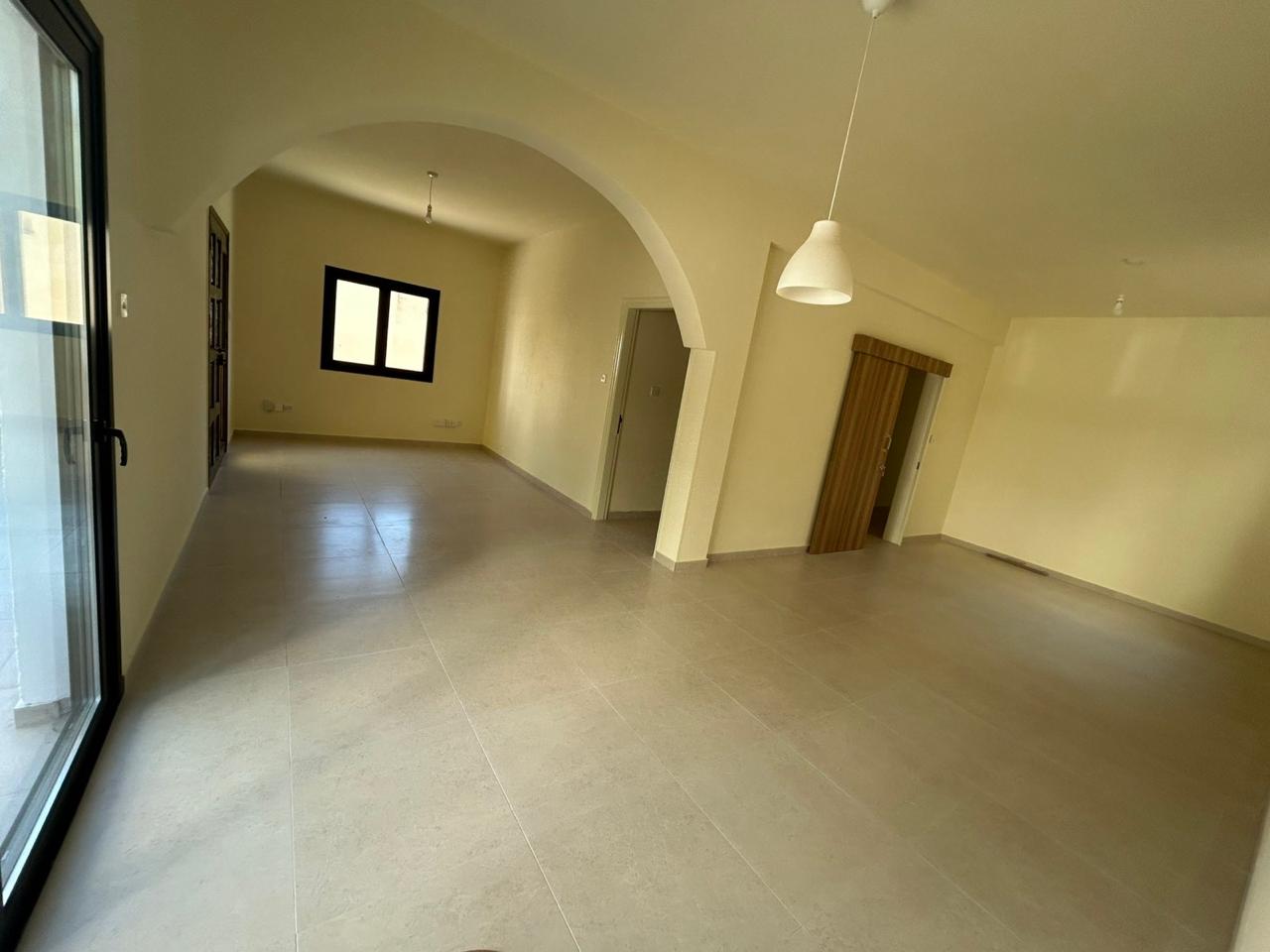 3 Bedroom House for Rent in Larnaca District