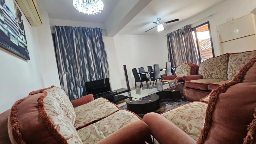 2-bed detached house with pool access in Pyla, Larnaca photo 26
