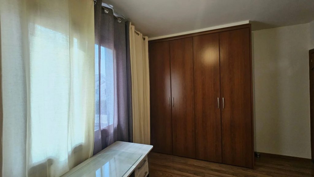 2-bed detached house with pool access in Pyla, Larnaca photo 27
