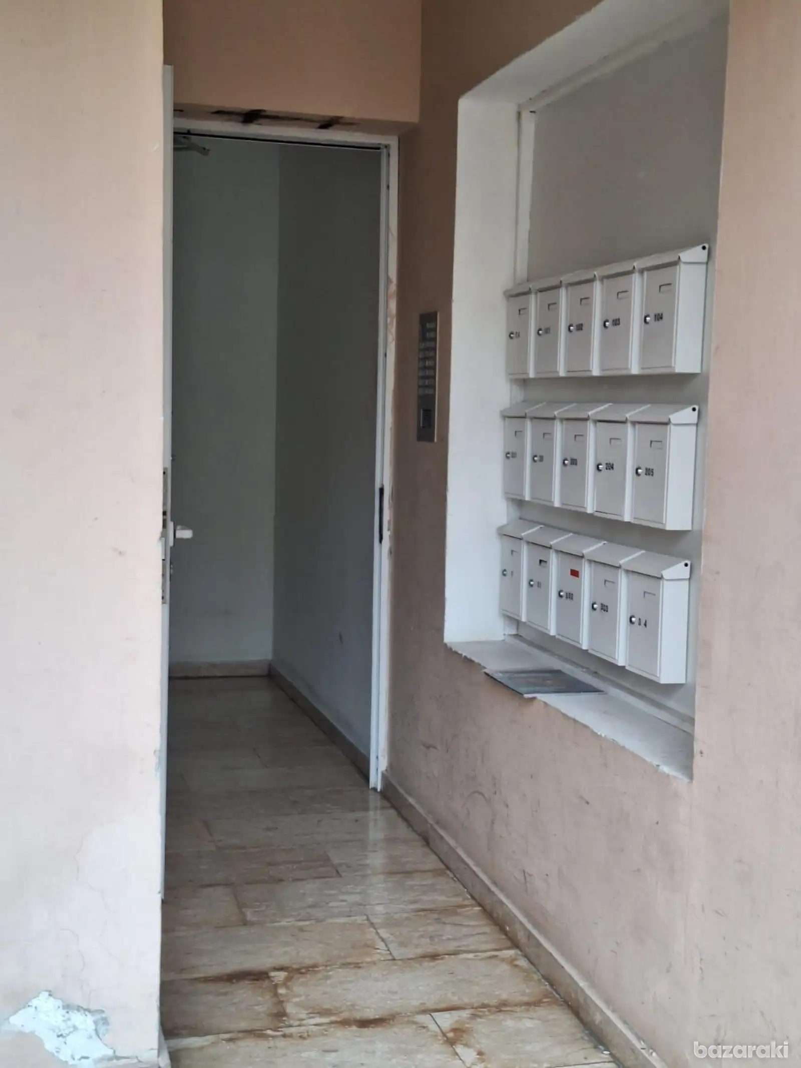 2 Bedroom Apartment for Sale in Nicosia