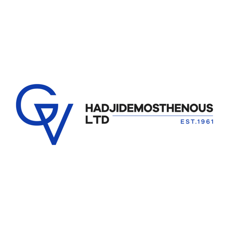 G & V Hadjidemosthenous Ltd