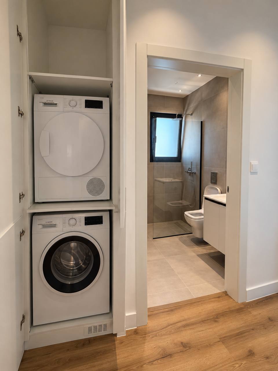 2 Bedroom House for Rent in Limassol – Mesa Geitonia