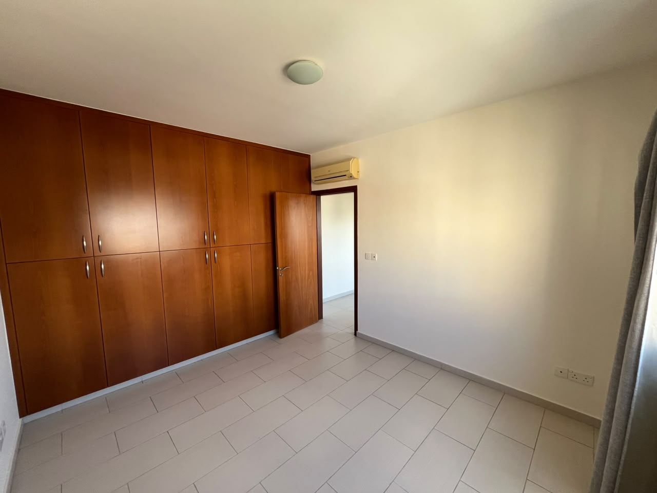 1 Bedroom Apartment for Rent in Paphos – Agios Pavlos
