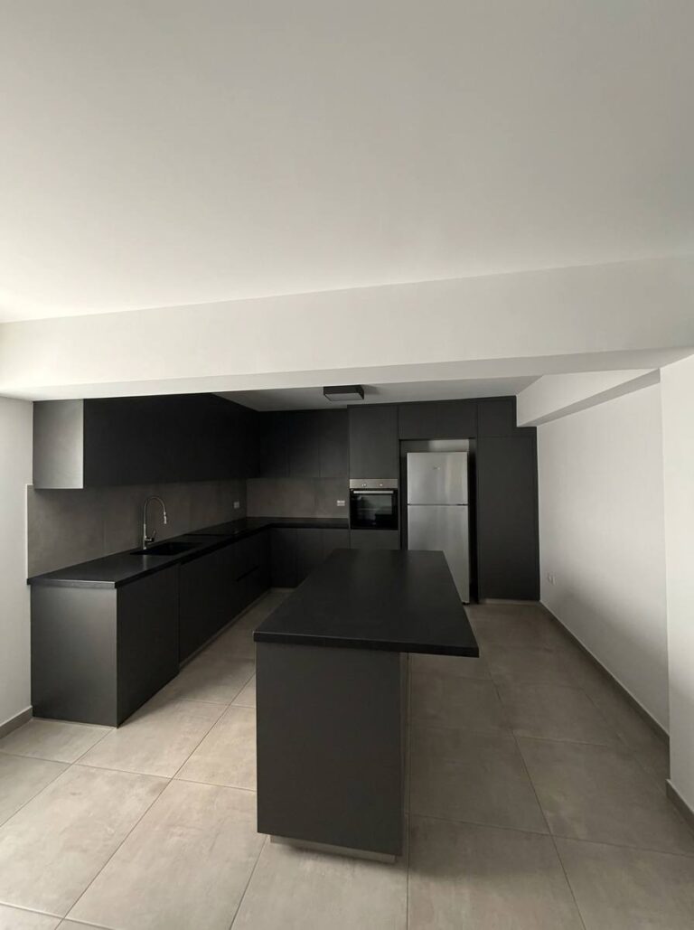 2 Bedroom Apartment for Rent in Germasogeia, Limassol District