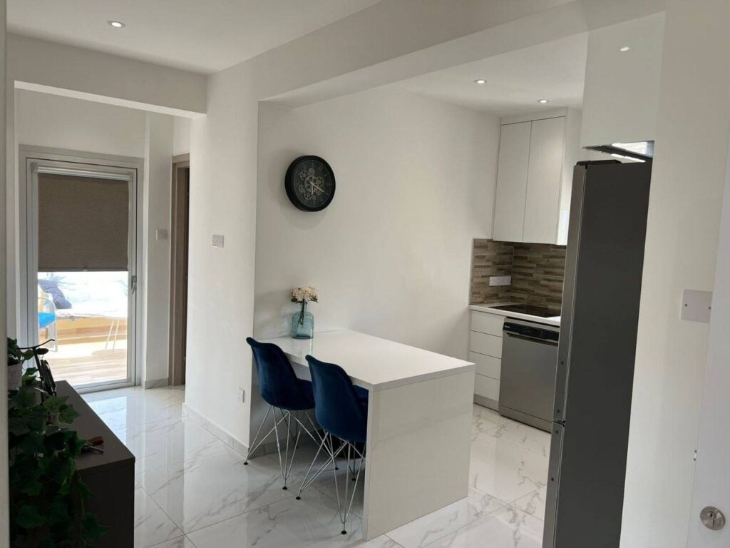 for Rent in Limassol – Agios Nicolaos