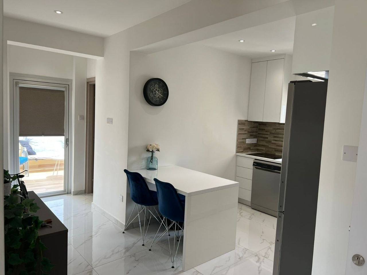 for Rent in Limassol – Agios Nicolaos