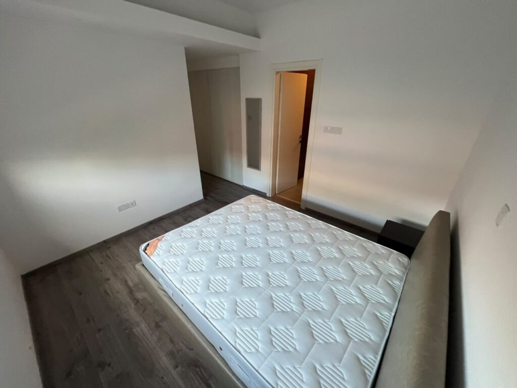 3 Bedroom Apartment for Rent in Limassol – Mesa Geitonia
