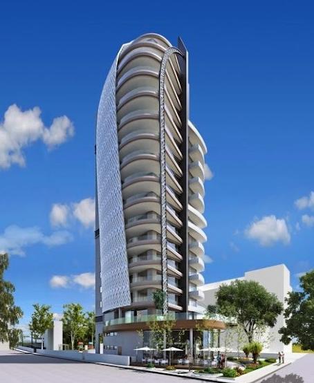 2 Bedroom Apartment for Rent in Mouttagiaka, Limassol District