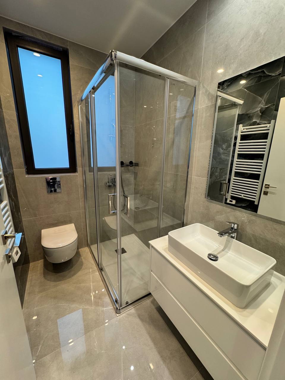 2 Bedroom House for Rent in Limassol – Mesa Geitonia