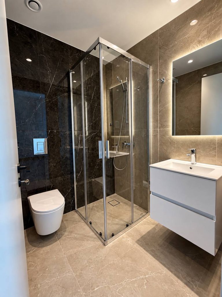 2-bed house for rent in Katholiki, Limassol photo 3
