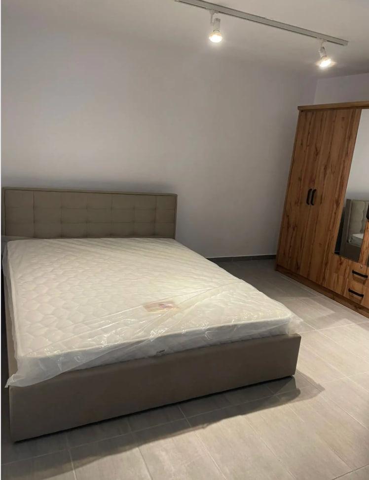 2-bed furnished apartment in Agios Athanasios, Limassol photo 2