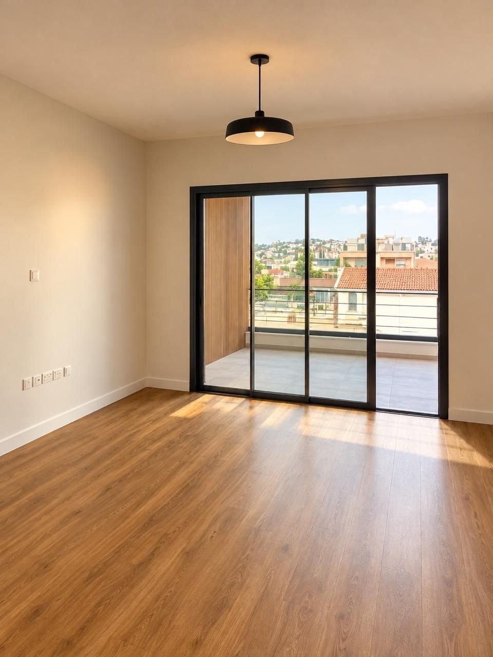 2 Bedroom Apartment for Rent in Limassol – Kapsalos