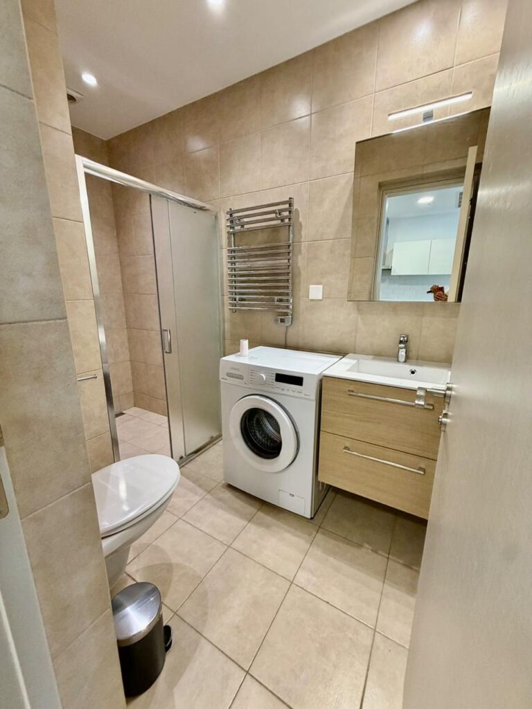 for Rent in Limassol – Agios Antonios