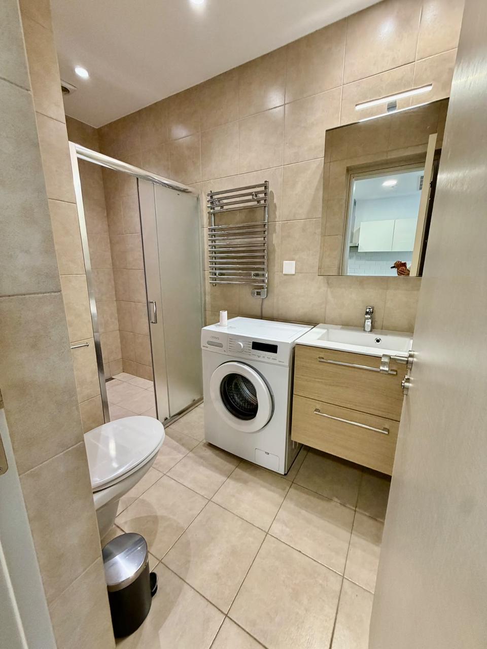 for Rent in Limassol – Agios Antonios