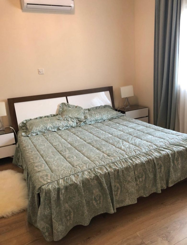2-bed brand-new apartment for rent in Neapolis, Limassol photo 6