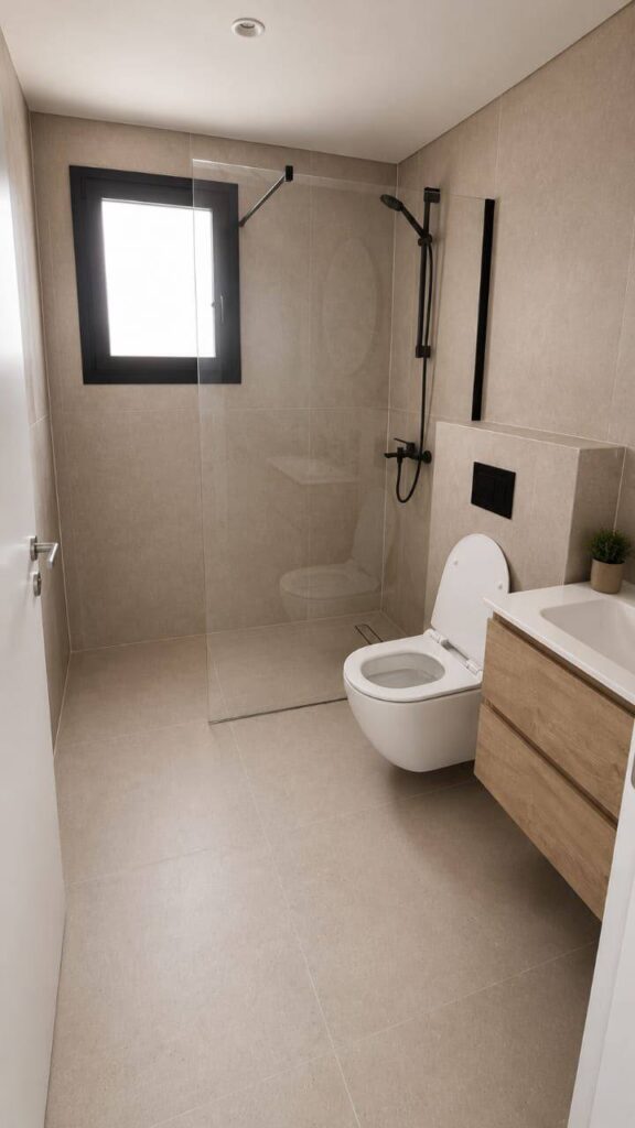 2 Bedroom Apartment for Rent in Ypsonas