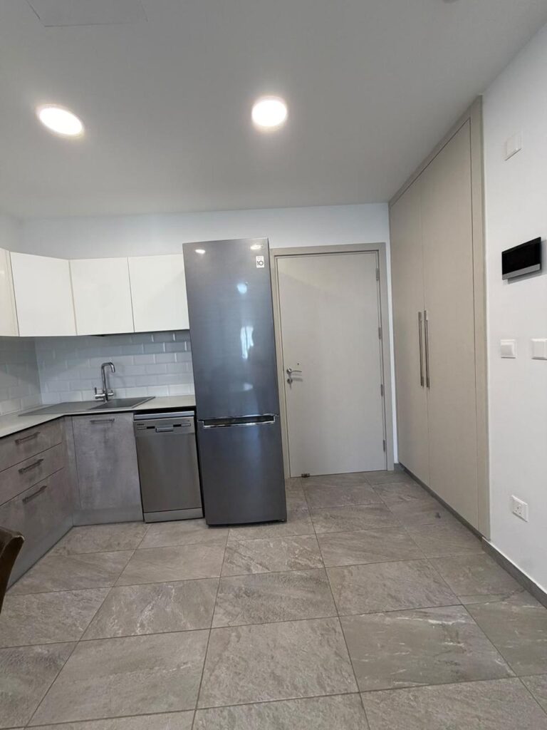 for Rent in Limassol – Agios Antonios