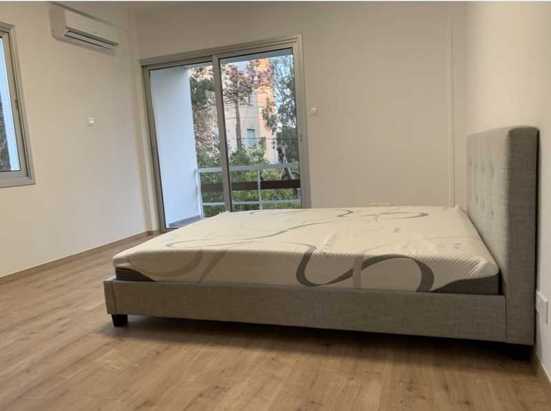 2 Bedroom Apartment for Rent in Limassol – Kapsalos