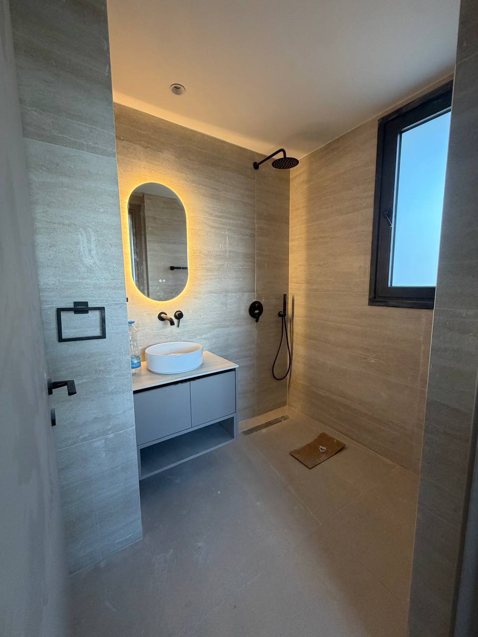 1 Bedroom Apartment for Rent in Limassol – Agia Zoni