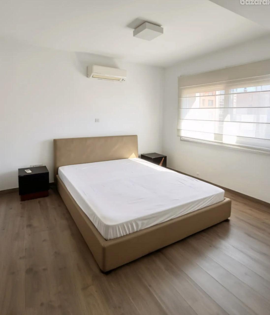 3 Bedroom Apartment for Rent in Limassol – Mesa Geitonia