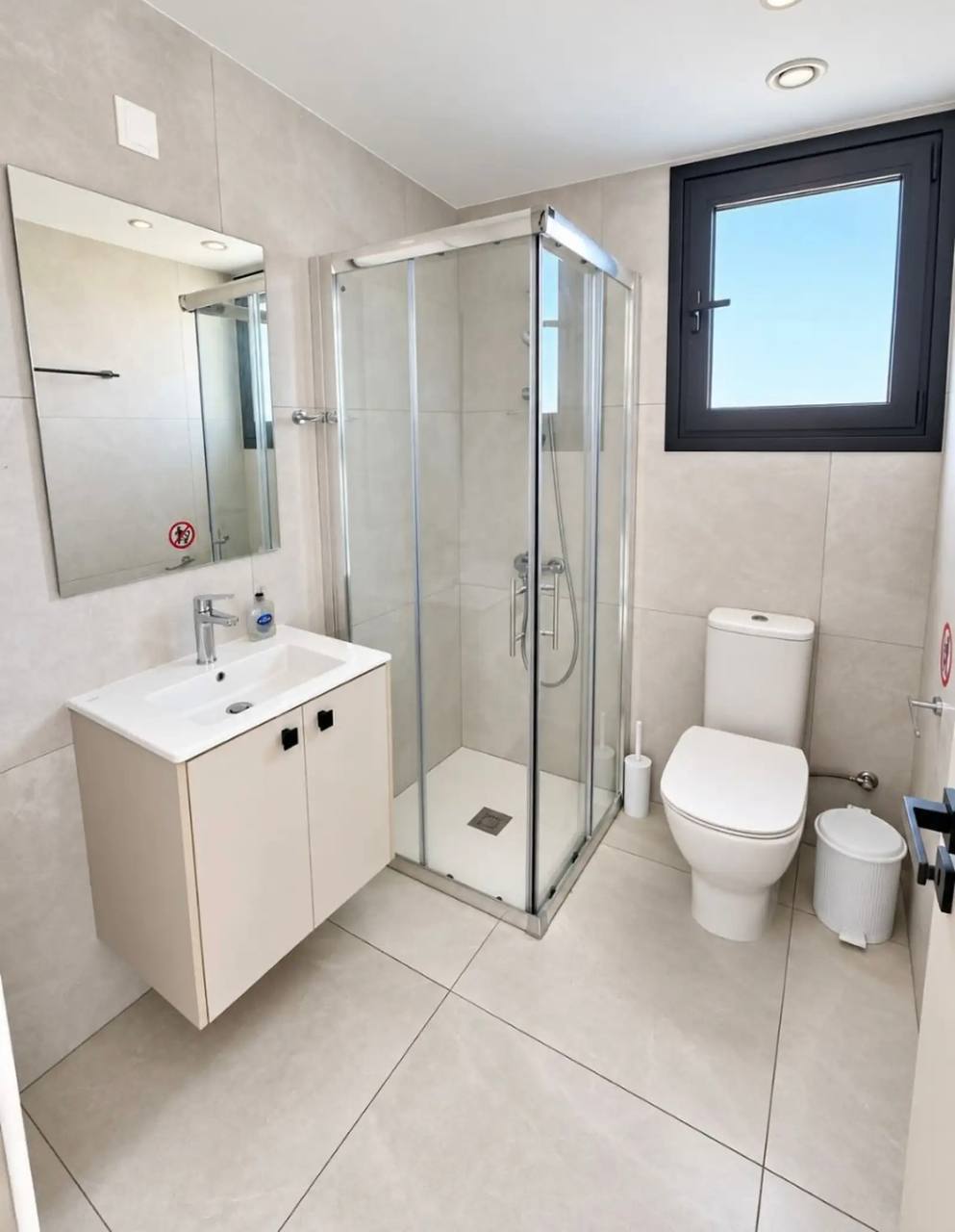 for Rent in Limassol – Agios Athanasios