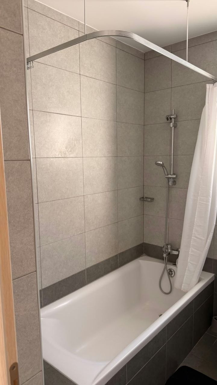 3 Bedroom Apartment for Rent in Limassol – Mesa Geitonia