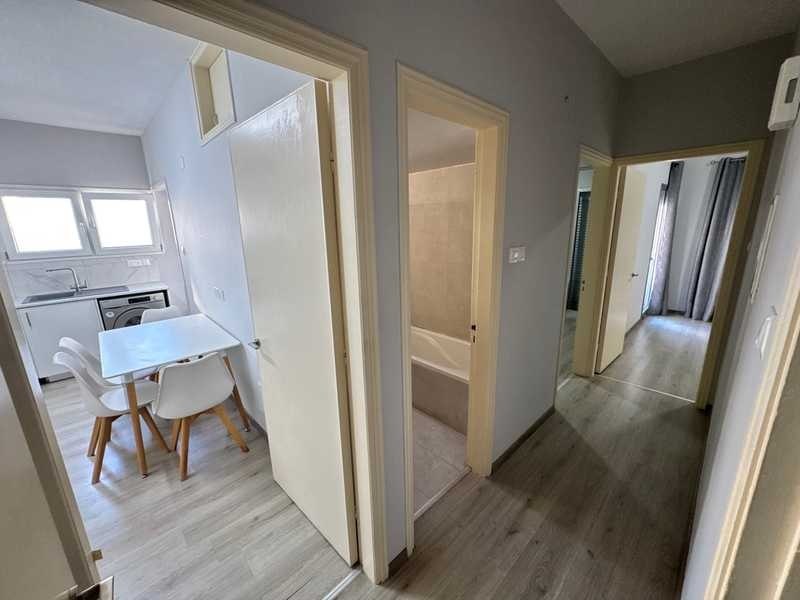 2 Bedroom Apartment for Rent in Limassol – Neapolis