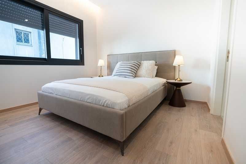 2 Bedroom Apartment for Rent in Limassol – Agios Ioannis