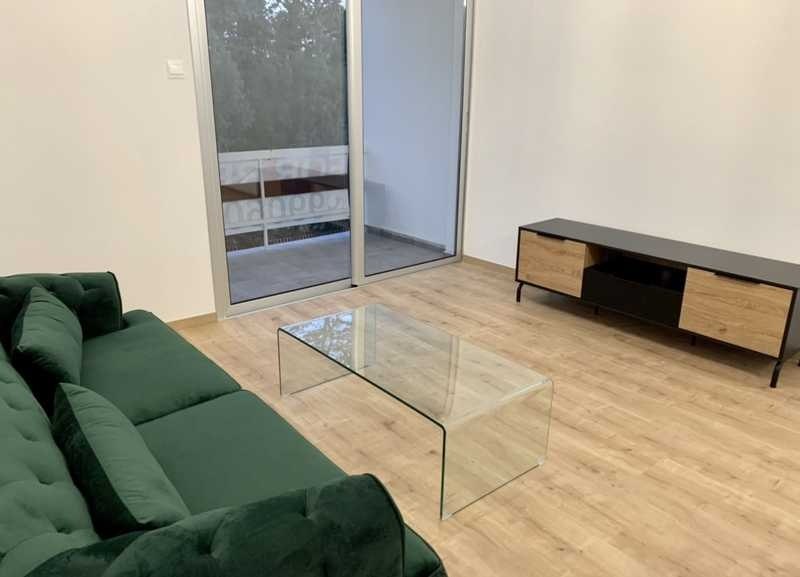 2 Bedroom Apartment for Rent in Limassol – Kapsalos
