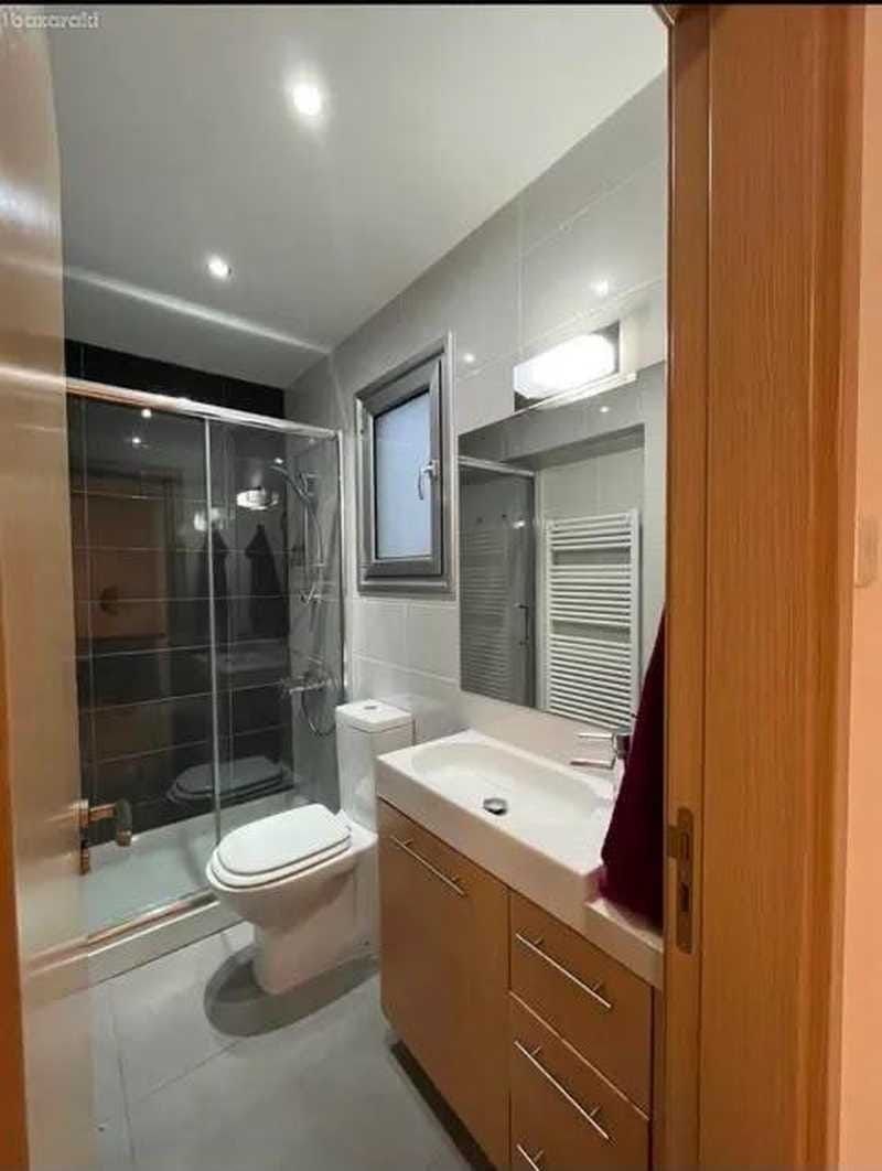 3 Bedroom House for Rent in Limassol – Mesa Geitonia