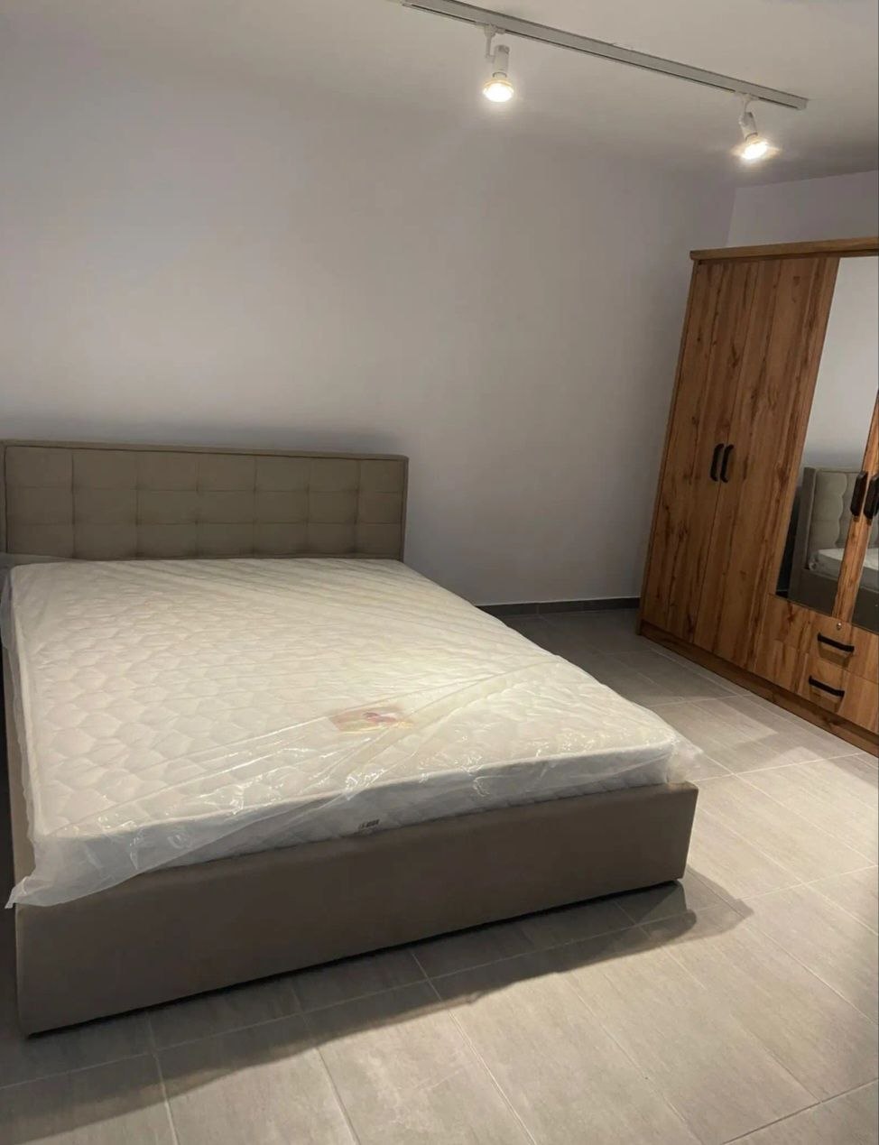2 Bedroom Apartment for Rent in Limassol – Panthea